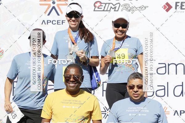 Buy your photos of the eventVII Corrida Fenae do Pessoal da Caixa on Fotop