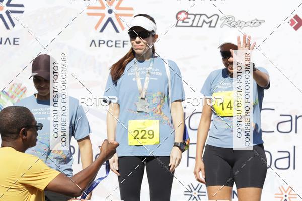 Buy your photos of the eventVII Corrida Fenae do Pessoal da Caixa on Fotop