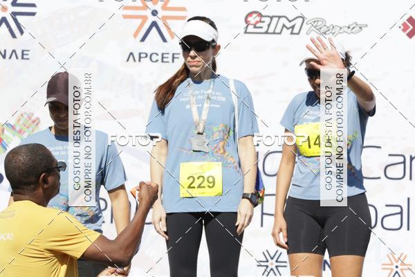 Buy your photos of the eventVII Corrida Fenae do Pessoal da Caixa on Fotop