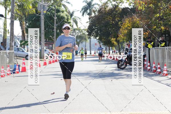 Buy your photos of the eventVII Corrida Fenae do Pessoal da Caixa on Fotop