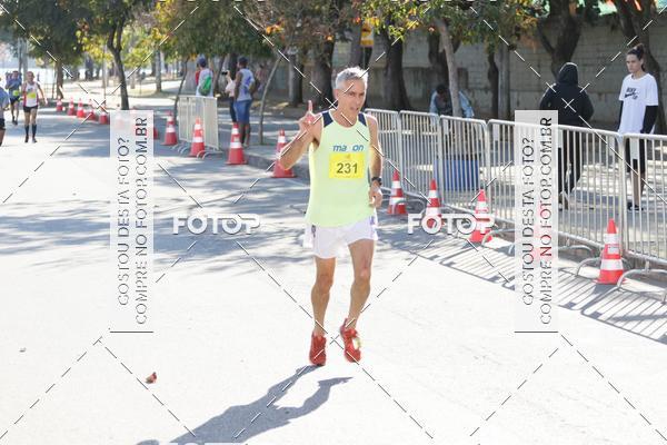 Buy your photos of the eventVII Corrida Fenae do Pessoal da Caixa on Fotop