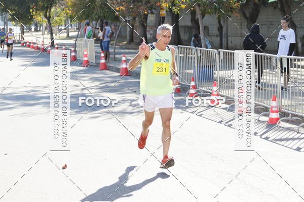 Buy your photos of the eventVII Corrida Fenae do Pessoal da Caixa on Fotop