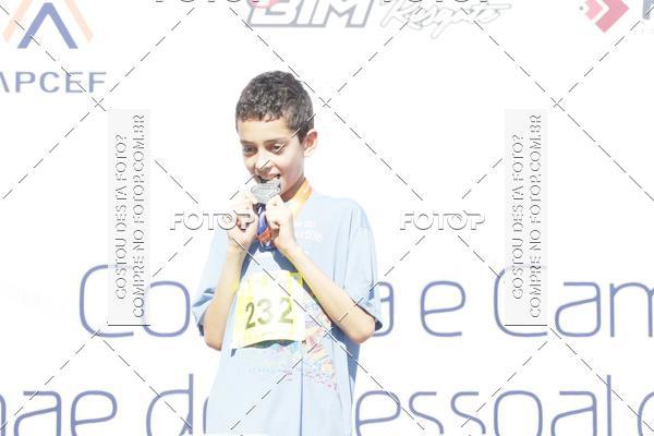 Buy your photos of the eventVII Corrida Fenae do Pessoal da Caixa on Fotop