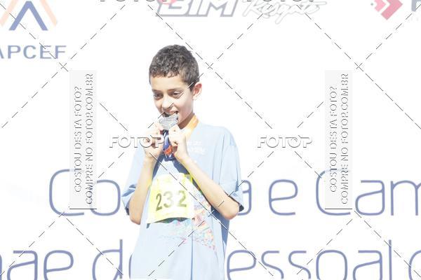 Buy your photos of the eventVII Corrida Fenae do Pessoal da Caixa on Fotop