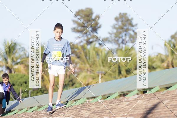 Buy your photos of the eventVII Corrida Fenae do Pessoal da Caixa on Fotop