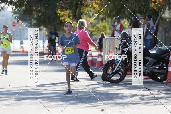 Buy your photos of the eventVII Corrida Fenae do Pessoal da Caixa on Fotop