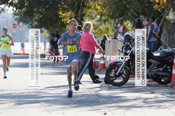 Buy your photos of the eventVII Corrida Fenae do Pessoal da Caixa on Fotop