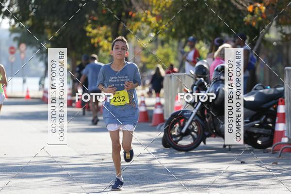 Buy your photos of the eventVII Corrida Fenae do Pessoal da Caixa on Fotop
