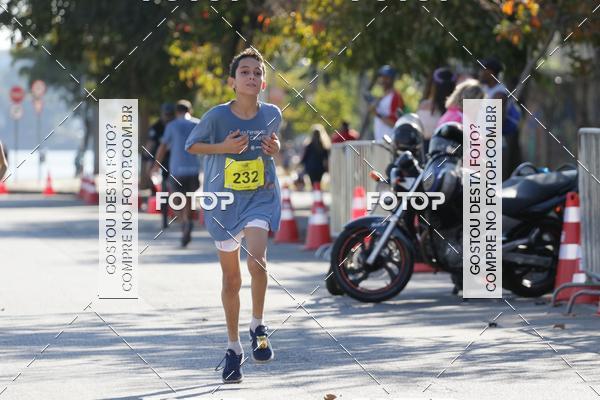 Buy your photos of the eventVII Corrida Fenae do Pessoal da Caixa on Fotop