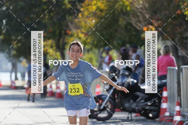 Buy your photos of the eventVII Corrida Fenae do Pessoal da Caixa on Fotop