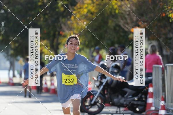 Buy your photos of the eventVII Corrida Fenae do Pessoal da Caixa on Fotop