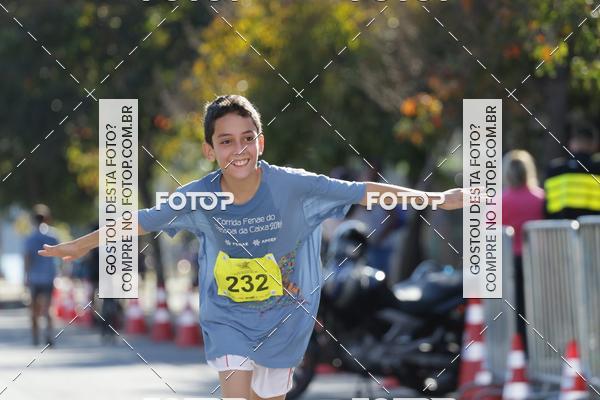 Buy your photos of the eventVII Corrida Fenae do Pessoal da Caixa on Fotop