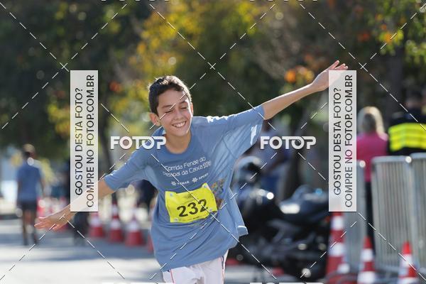 Buy your photos of the eventVII Corrida Fenae do Pessoal da Caixa on Fotop
