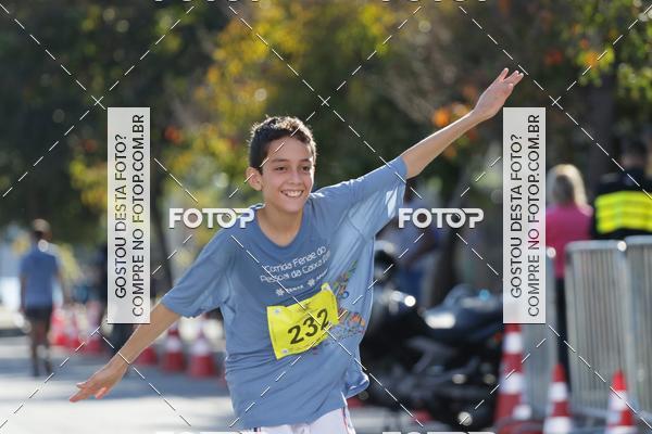Buy your photos of the eventVII Corrida Fenae do Pessoal da Caixa on Fotop