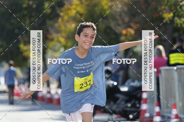 Buy your photos of the eventVII Corrida Fenae do Pessoal da Caixa on Fotop