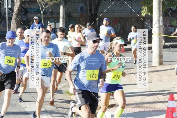 Buy your photos of the eventVII Corrida Fenae do Pessoal da Caixa on Fotop