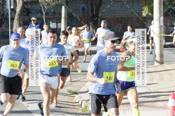 Buy your photos of the eventVII Corrida Fenae do Pessoal da Caixa on Fotop