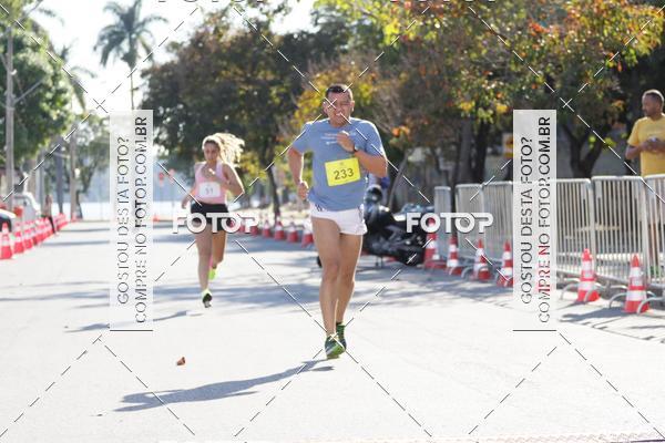 Buy your photos of the eventVII Corrida Fenae do Pessoal da Caixa on Fotop