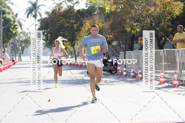 Buy your photos of the eventVII Corrida Fenae do Pessoal da Caixa on Fotop