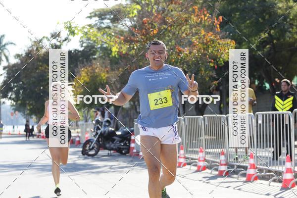 Buy your photos of the eventVII Corrida Fenae do Pessoal da Caixa on Fotop