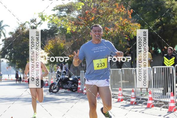Buy your photos of the eventVII Corrida Fenae do Pessoal da Caixa on Fotop