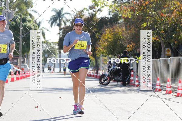 Buy your photos of the eventVII Corrida Fenae do Pessoal da Caixa on Fotop