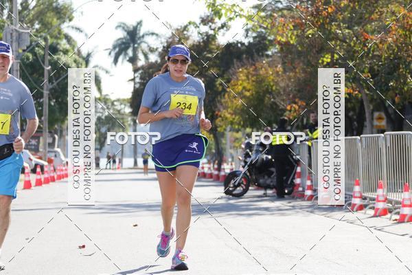 Buy your photos of the eventVII Corrida Fenae do Pessoal da Caixa on Fotop
