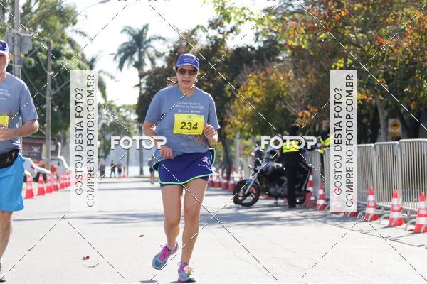 Buy your photos of the eventVII Corrida Fenae do Pessoal da Caixa on Fotop