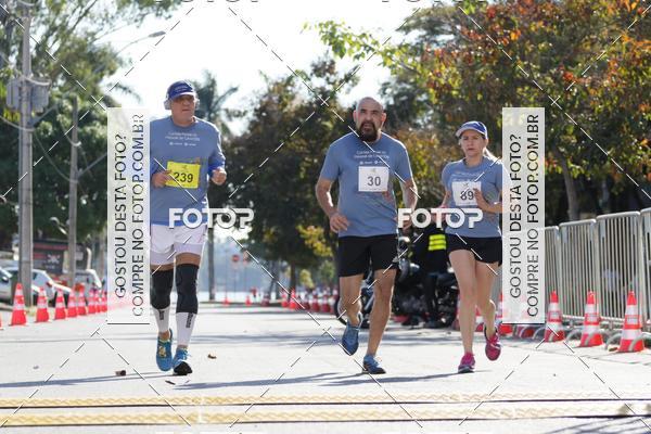 Buy your photos of the eventVII Corrida Fenae do Pessoal da Caixa on Fotop
