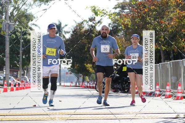 Buy your photos of the eventVII Corrida Fenae do Pessoal da Caixa on Fotop