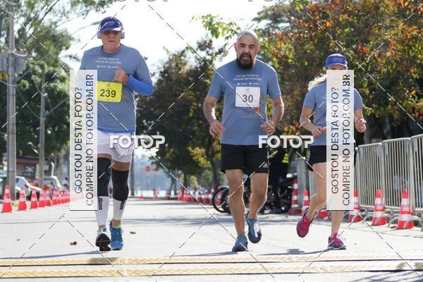 Buy your photos of the eventVII Corrida Fenae do Pessoal da Caixa on Fotop