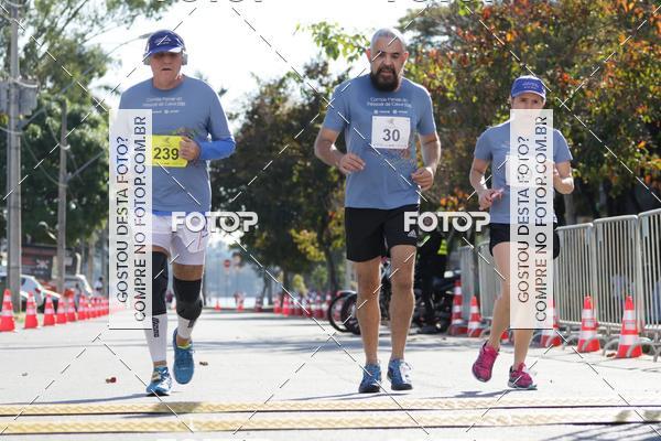 Buy your photos of the eventVII Corrida Fenae do Pessoal da Caixa on Fotop