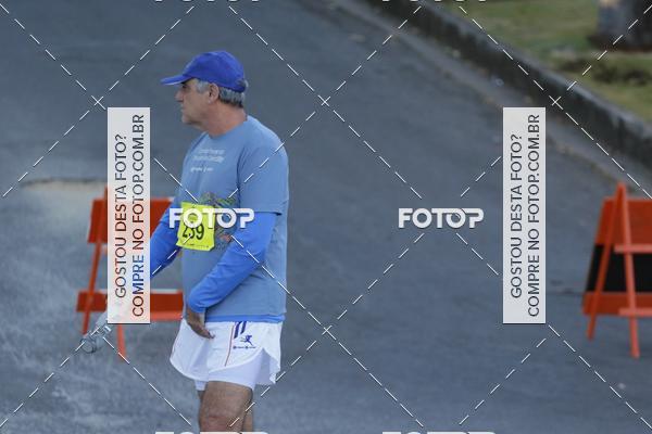 Buy your photos of the eventVII Corrida Fenae do Pessoal da Caixa on Fotop