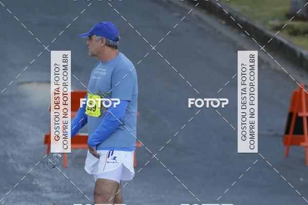 Buy your photos of the eventVII Corrida Fenae do Pessoal da Caixa on Fotop