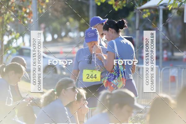 Buy your photos of the eventVII Corrida Fenae do Pessoal da Caixa on Fotop