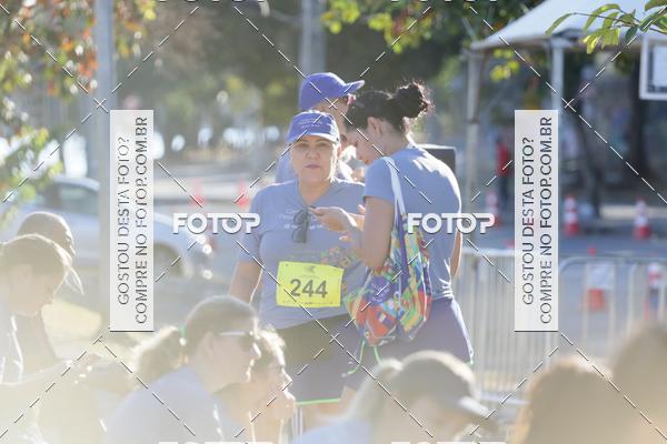 Buy your photos of the eventVII Corrida Fenae do Pessoal da Caixa on Fotop
