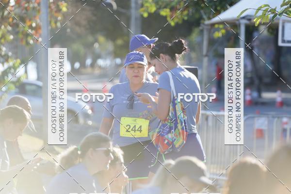 Buy your photos of the eventVII Corrida Fenae do Pessoal da Caixa on Fotop