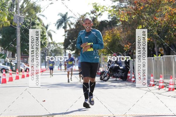Buy your photos of the eventVII Corrida Fenae do Pessoal da Caixa on Fotop