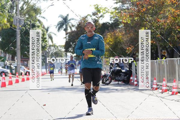 Buy your photos of the eventVII Corrida Fenae do Pessoal da Caixa on Fotop
