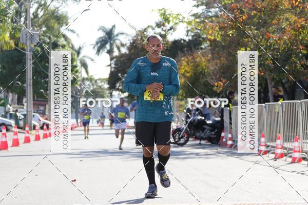 Buy your photos of the eventVII Corrida Fenae do Pessoal da Caixa on Fotop