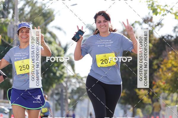 Buy your photos of the eventVII Corrida Fenae do Pessoal da Caixa on Fotop