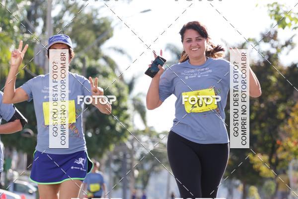 Buy your photos of the eventVII Corrida Fenae do Pessoal da Caixa on Fotop