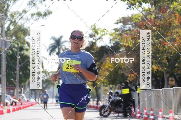 Buy your photos of the eventVII Corrida Fenae do Pessoal da Caixa on Fotop