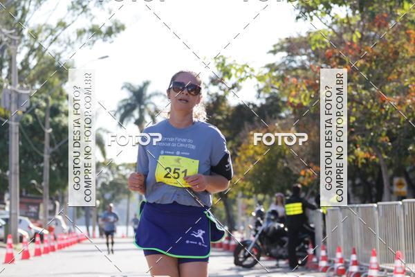 Buy your photos of the eventVII Corrida Fenae do Pessoal da Caixa on Fotop
