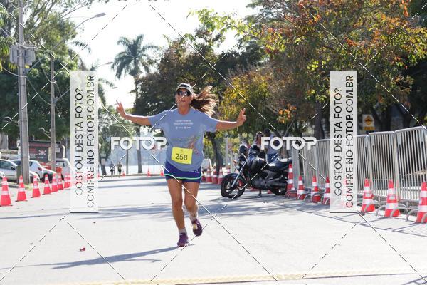 Buy your photos of the eventVII Corrida Fenae do Pessoal da Caixa on Fotop