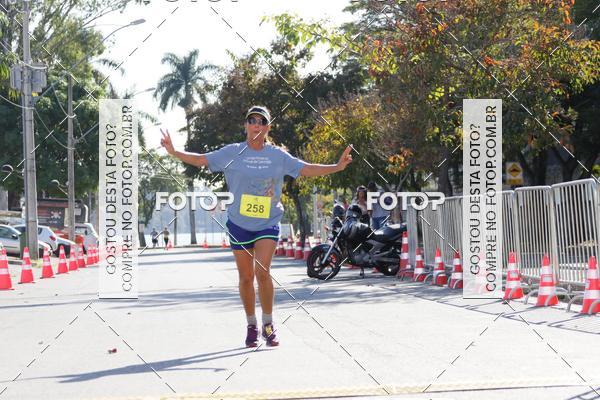 Buy your photos of the eventVII Corrida Fenae do Pessoal da Caixa on Fotop