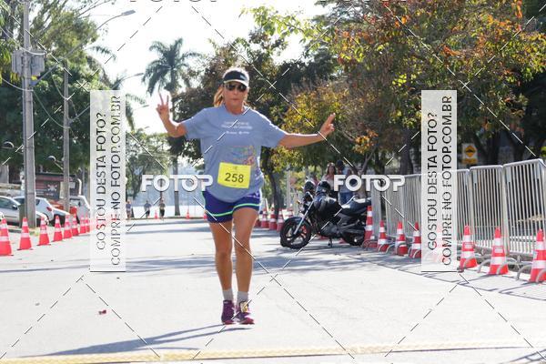 Buy your photos of the eventVII Corrida Fenae do Pessoal da Caixa on Fotop