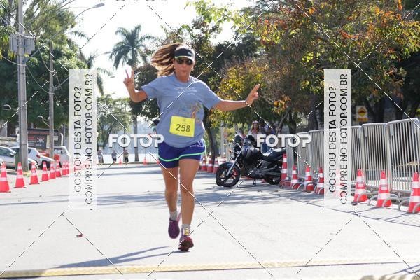 Buy your photos of the eventVII Corrida Fenae do Pessoal da Caixa on Fotop