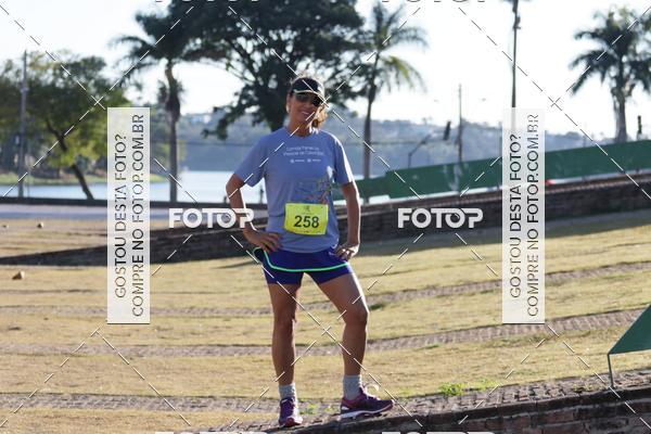 Buy your photos of the eventVII Corrida Fenae do Pessoal da Caixa on Fotop