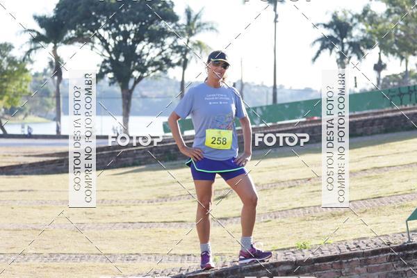 Buy your photos of the eventVII Corrida Fenae do Pessoal da Caixa on Fotop